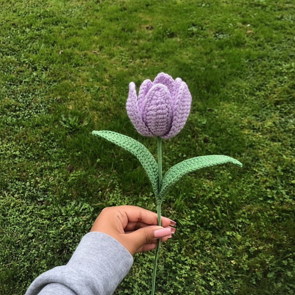 Tulipe