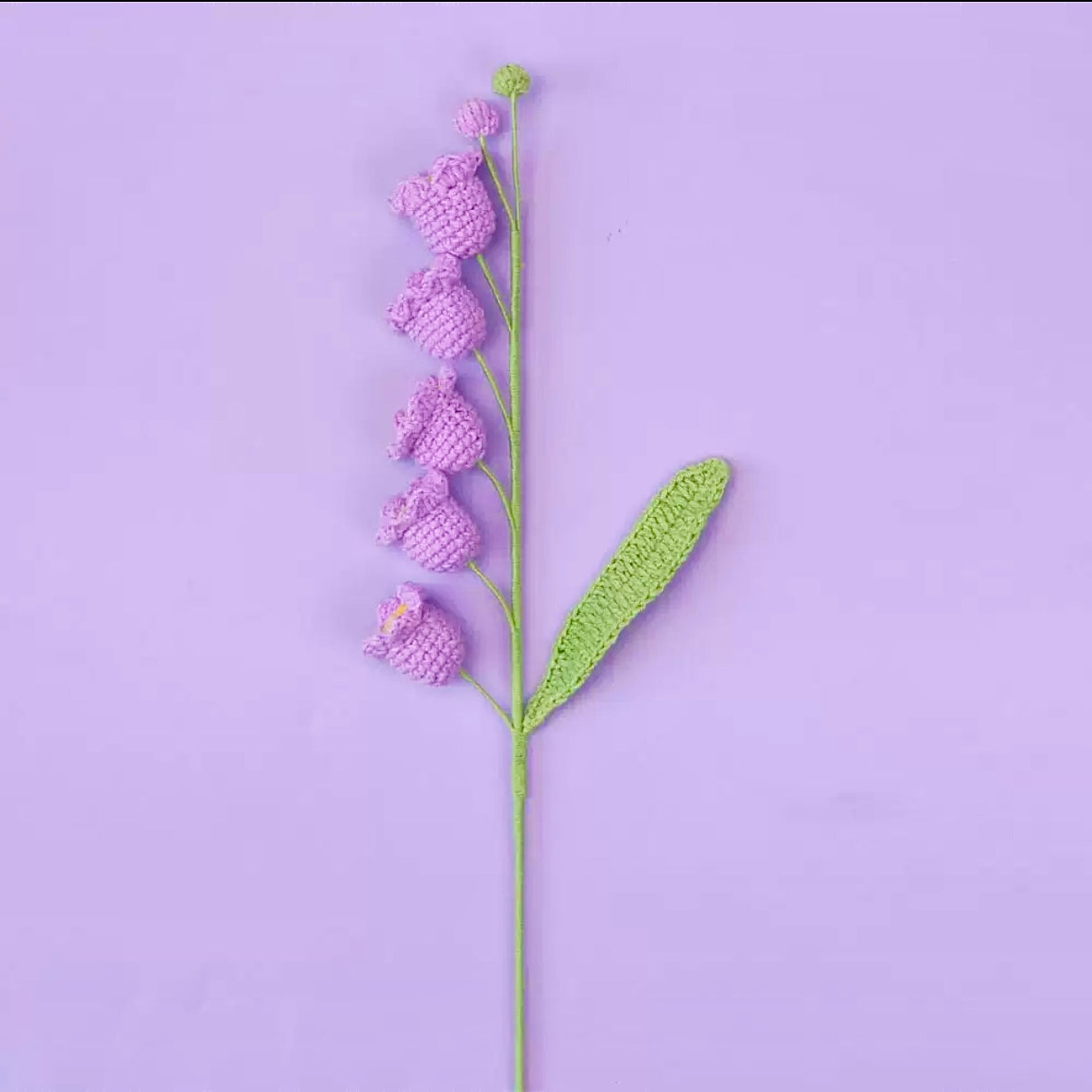 Muguet