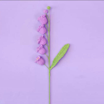 Muguet