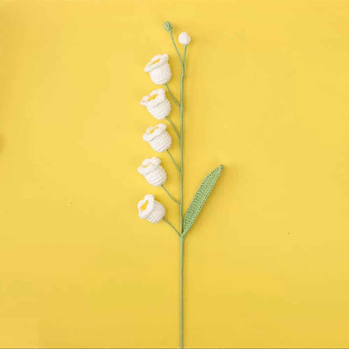 Muguet