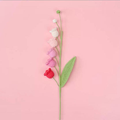 Muguet
