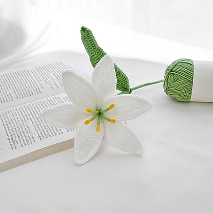Lys