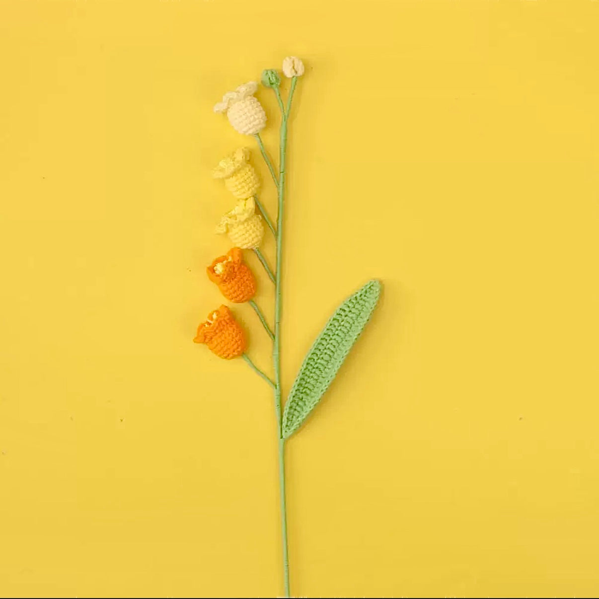 Muguet