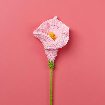 Arum