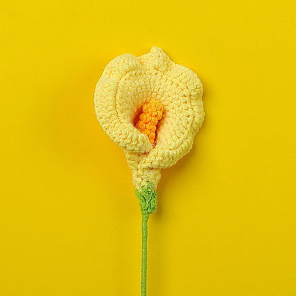 Arum