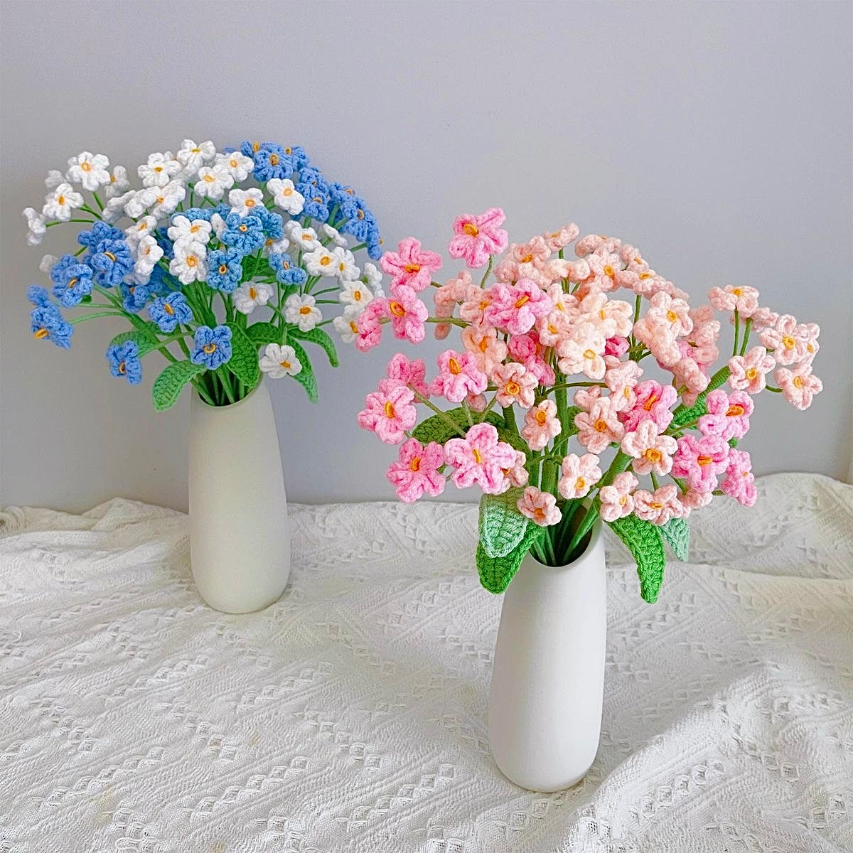Myosotis