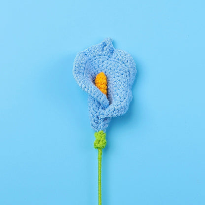 Arum