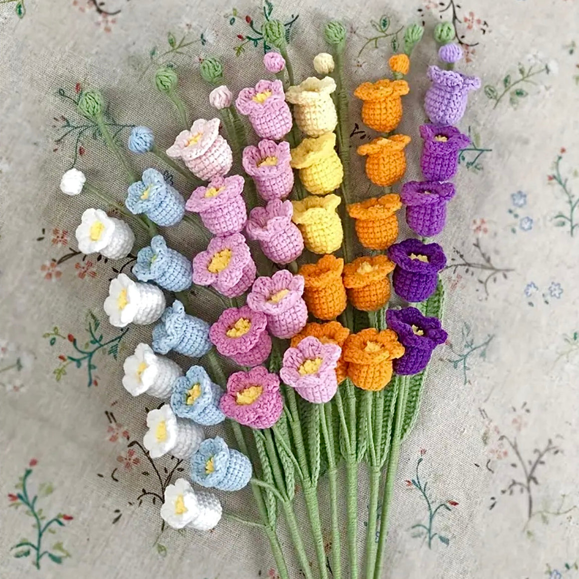 Muguet