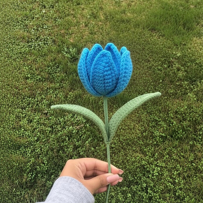 Tulipe