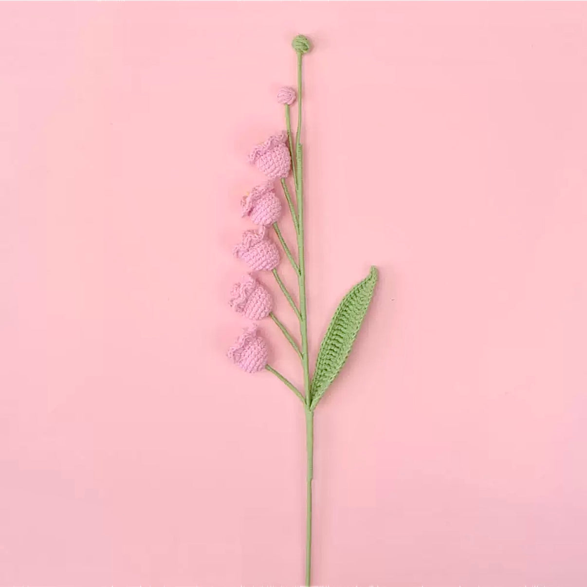 Muguet