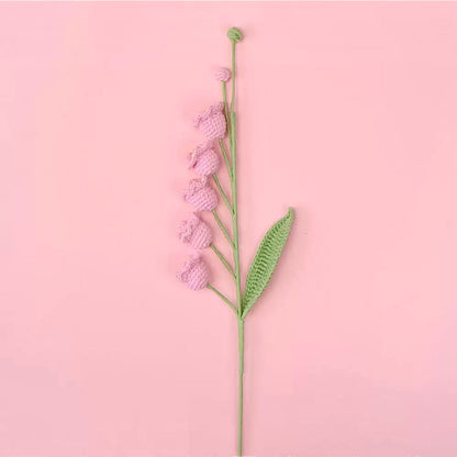 Muguet