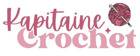 Kapitaine Crochet