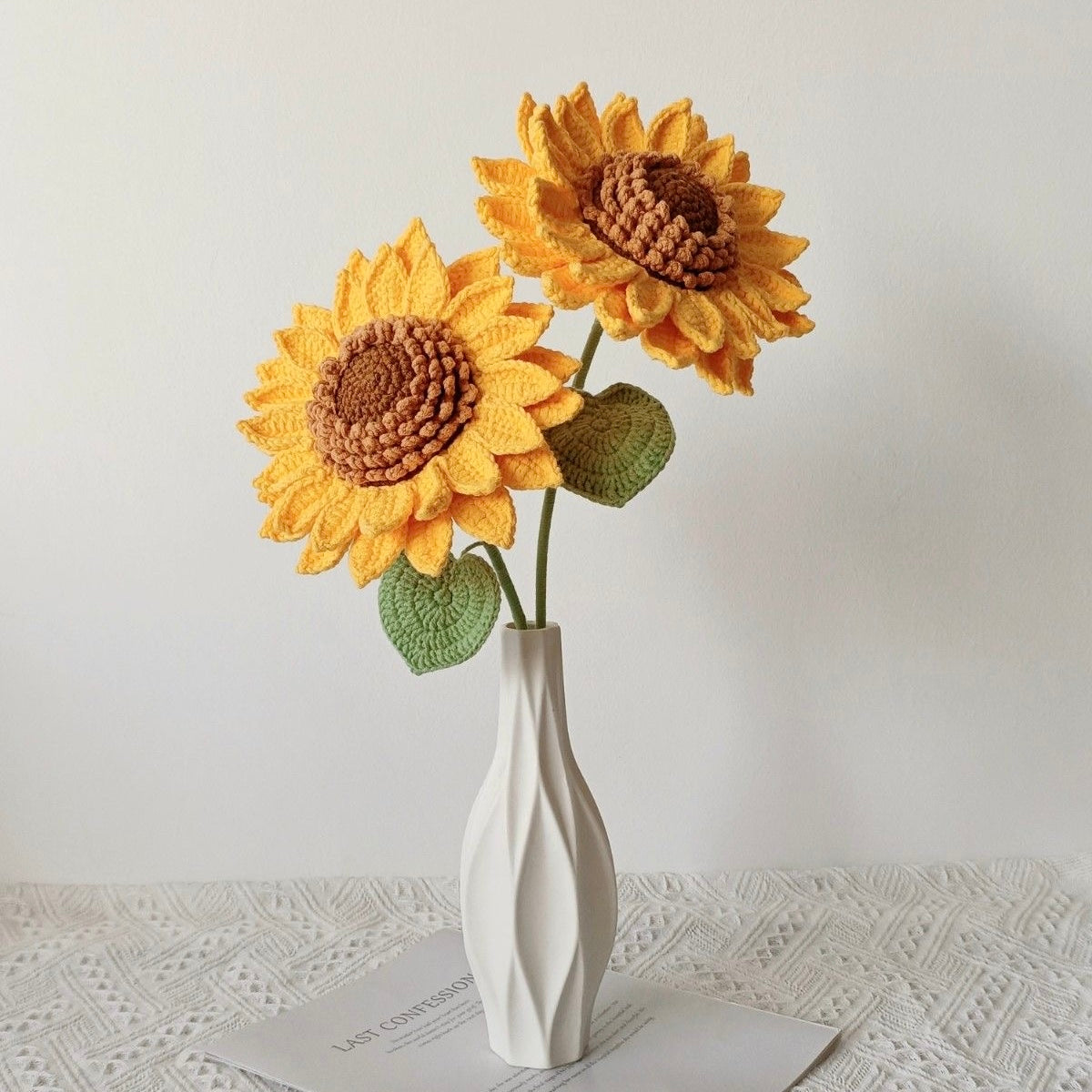 Tournesol