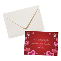Saint-Valentin