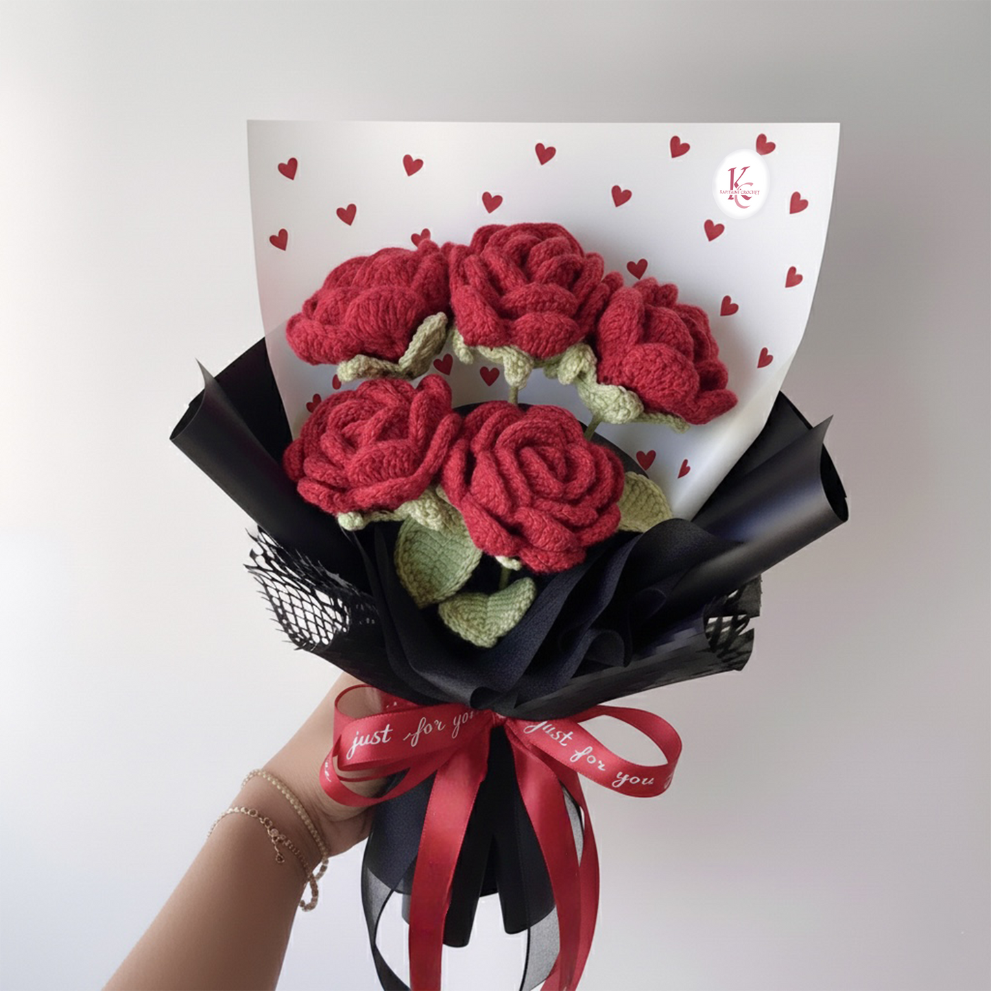 Coffret Cupidon