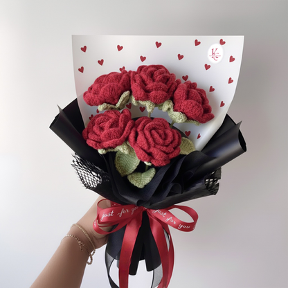 Coffret Cupidon